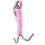 Scuba Diving Dual Reef Hook Dual Hook with 1.2m Line Bolt Snap Clip Pi 2