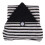 Stretch Surfboard Socks Cover Protective Bag Surf Board Storage Case 5 1
