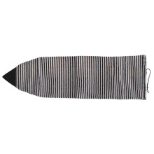 Stretch Surfboard Socks Cover Protective Bag Surf Board Storage Case 7