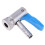 Tire Tyre Air Pump Inflator Multi-use Connector Head Pump Adapter Valv 3