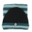 Surfboard Sock Cover Protective Bag Pouch for Surf Board Shortboard 7. 2