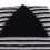 Stretch Surfboard Socks Cover Protective Bag Surf Board Storage Case 5 3