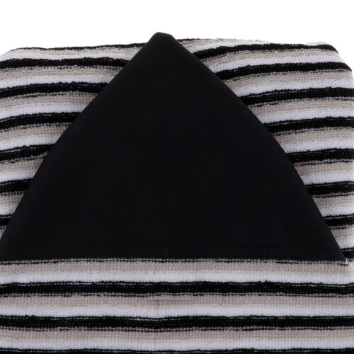 Stretch Surfboard Socks Cover Protective Bag Surf Board Storage Case 5 2
