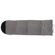 Stretch Surfboard Socks Cover Protective Bag Surf Board Storage Case 1