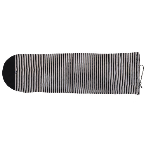 Stretch Surfboard Socks Cover Protective Bag Surf Board Storage Case 1