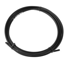 Bike Shifter Derailleur Cable Line Housing Tube Pipe Cover Protector B