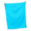 Large Capacity Bag Waterproof Drawstring Storage Pouch Sack Blue 70x90 1