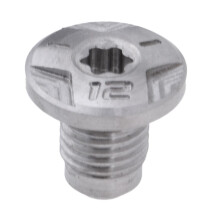 Golf Head Weight Screw for Bridgestone J715 Driver 2g 4g 6g 8g 10g 12g