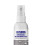 Invisible Waterproof Agent Spray Waterproofing Agent for Walls Windows 3