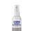 Invisible Waterproof Agent Spray Waterproofing Agent for Walls Windows 3