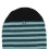 Surfboard Sock Cover Protective Bag Pouch for Surf Board Shortboard 8. 3