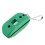 Ice Skating Edge Blade Sharpener Conditioner Sharpening Care Kit Tool 2