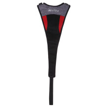 Bike Trainer Sweat Net Cover Strap Frame Guard Belt Phone Holder Gener