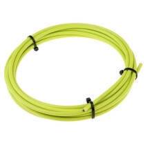 Bike Shifter Derailleur Cable Line Housing Tube Pipe Cover Protector G