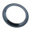 Bike Fork Headset Base Compression Ring Conversion Adapter Bottom Spac 1