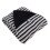 Stretch Surfboard Socks Cover Protective Bag Surf Board Storage Case 5 2