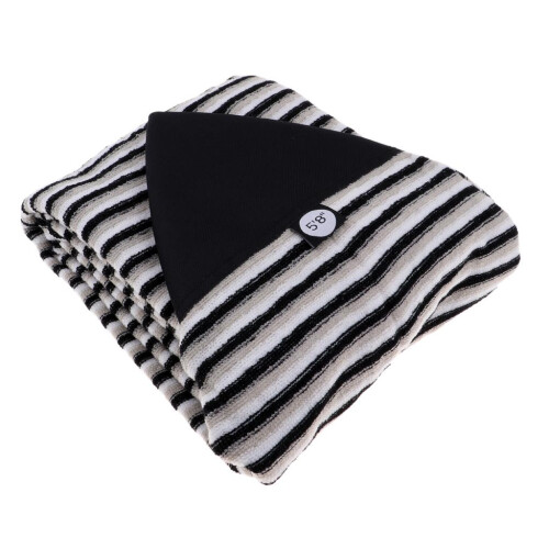 Stretch Surfboard Socks Cover Protective Bag Surf Board Storage Case 5 1