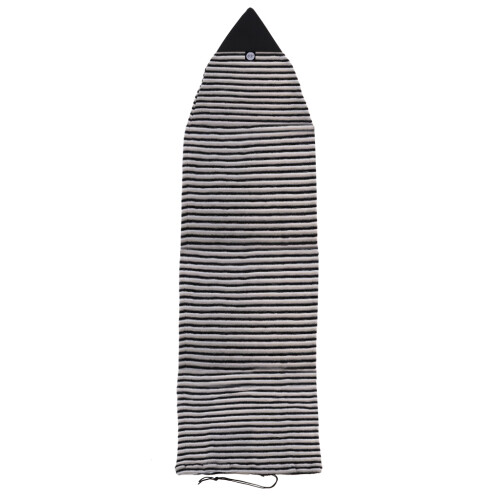 Stretch Surfboard Socks Cover Protective Bag Surf Board Storage Case 6 1