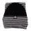 Stretch Surfboard Socks Cover Protective Bag Surf Board Storage Case 7 2