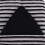 Stretch Surfboard Socks Cover Protective Bag Surf Board Storage Case 7 3