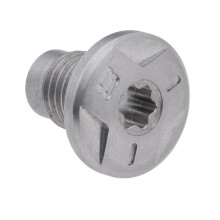 Golf Head Weight Screw for Bridgestone J715 Driver 2g 4g 6g 8g 10g 12g
