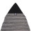 Stretch Surfboard Socks Cover Protective Bag Surf Board Storage Case 5 3