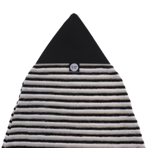 Stretch Surfboard Socks Cover Protective Bag Surf Board Storage Case 5 2
