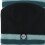 Surfboard Sock Cover Protective Bag Pouch for Surf Board Shortboard 9. 3