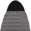 Stretch Surfboard Socks Cover Protective Bag Surf Board Storage Case 7 3