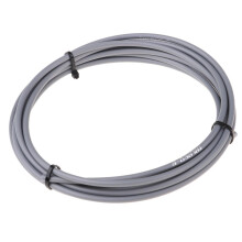 Bike Shifter Derailleur Cable Line Housing Tube Pipe Cover Protector G