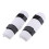 Taekwondo Kicking Shin Leg Guard Pads Support 2