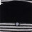 Stretch Surfboard Socks Cover Protective Bag Surf Board Storage Case 1 3