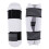 Taekwondo Elbow Forearm Guard Protector Pad for Martial Arts Kickboxin 2
