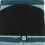 Surfboard Sock Cover Protective Bag Pouch for Surf Board Shortboard 8. 3