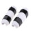 Taekwondo Elbow Forearm Guard Protector Pad for Martial Arts Kickboxin 1