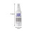 Invisible Waterproof Agent Spray Waterproofing Agent for Walls Windows 2