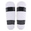 Taekwondo Kicking Shin Leg Guard Pads Support 2