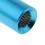 2-In-1 Billiard Pool Cue Tip Repair Tool Shaper Scuffer Tip Accessory 3