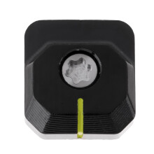 Golf Weight with Screw for Taylormade 2017 M1 Driver Club Accessories