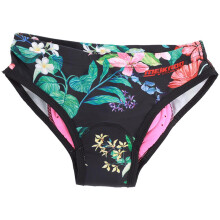 3D Gel Padded Female Cycling Underwear Women Bicycle Shorts M