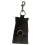 Scuba Diving Single Reef Drift Hook Webbing Bolt Clip & Storage Bag Bl 1