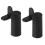 Pool Cue Bridge Head Rod Stick Frame Pole Rack For Snooker Billiard Bl 3
