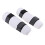 Taekwondo Kicking Shin Leg Guard Pads Support 1