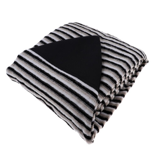 Stretch Surfboard Socks Cover Protective Bag Surf Board Storage Case 7 1