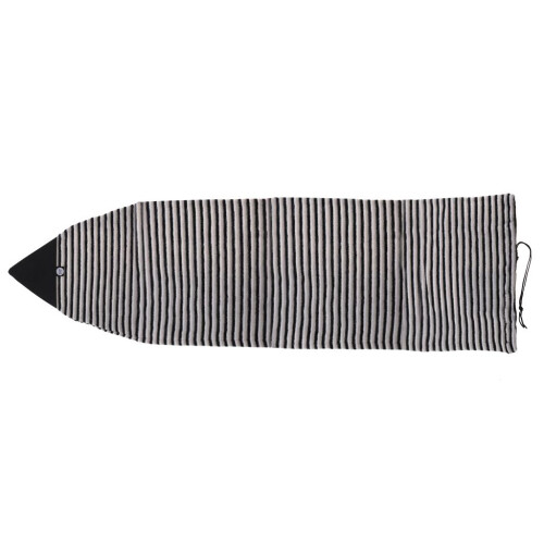Stretch Surfboard Socks Cover Protective Bag Surf Board Storage Case 5 1