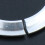 Bike Fork Headset Base Compression Ring Conversion Adapter Bottom Spac 3