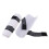 Taekwondo Kicking Shin Leg Guard Pads Support 1