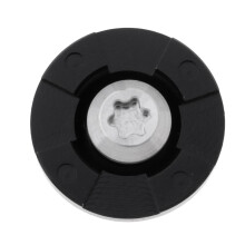 Aluminum Alloy Golf Weight with Screw for Ping G30 Driver Head Clubs 6