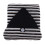 Stretch Surfboard Socks Cover Protective Bag Surf Board Storage Case 6 2
