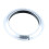 Bike Fork Headset Base Compression Ring Conversion Adapter Bottom Spac 1